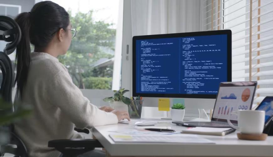 掇刀区CRM系统集成对接：无障碍实践赋能系统用户体验升级