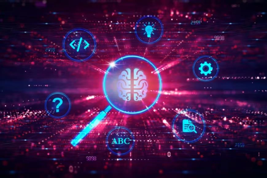 掇刀区企业AI应用落地：AI赋能，掘金教育科技新机遇