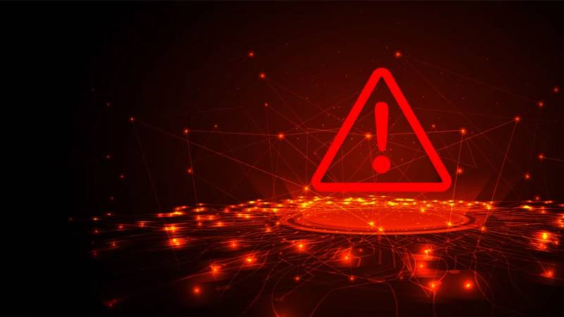 掇刀区AI软件开发公司必备：7大核心开发语言，替代PHP的高效之选