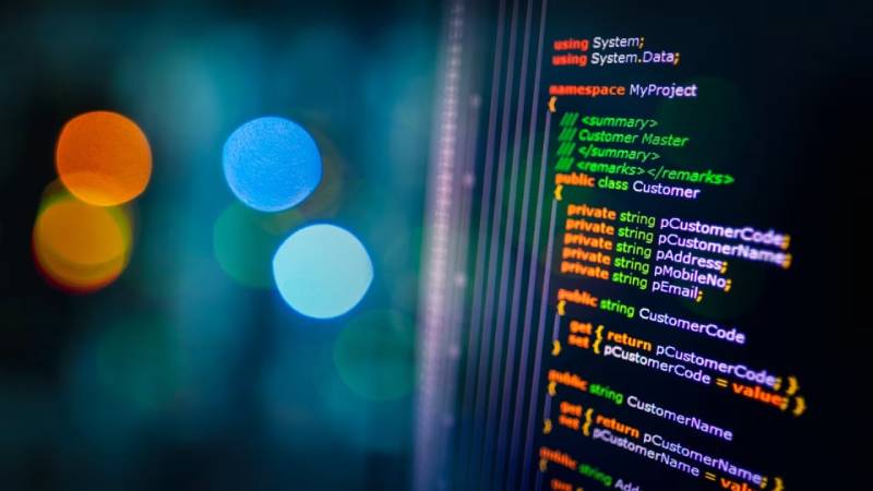 掇刀区网站建设：Ruby on Rails驱动高效网页应用的时机选择