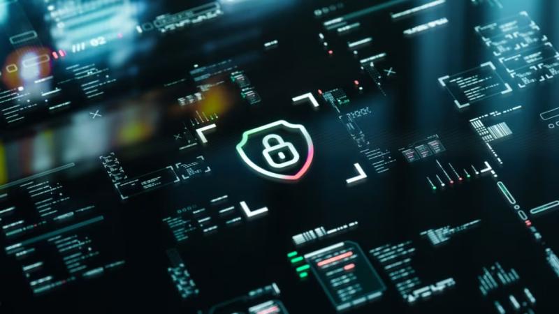 掇刀区CRM系统集成对接：集成开发环境（IDE），打通系统对接密钥