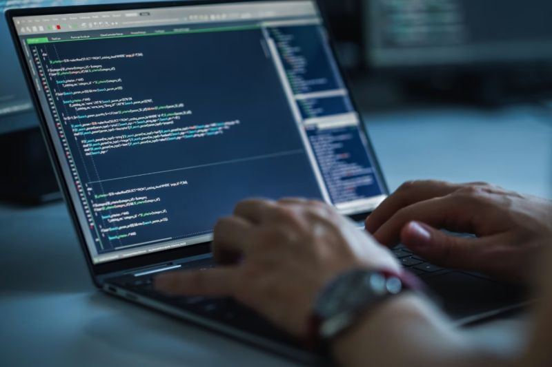 掇刀区软件定制开发：PHP与Node.js，后端解决方案的优势博弈
