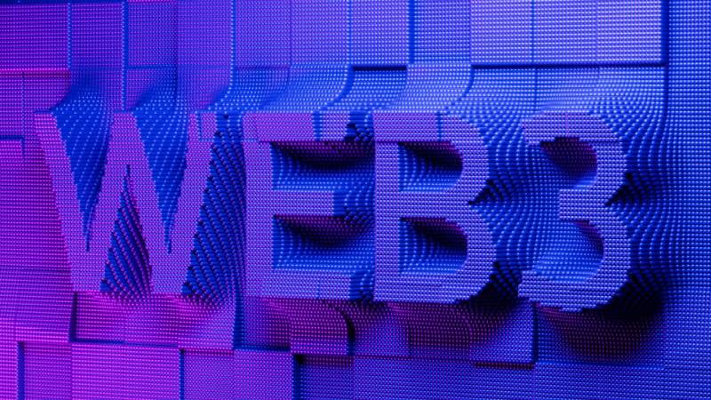 掇刀区5G赋能：解锁物联网设备能源效率提升新密码