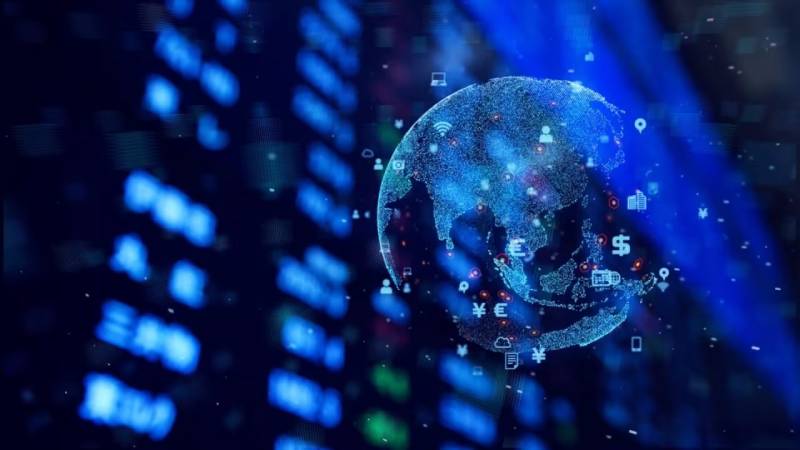 掇刀区AI数字化转型：破局6大痛点，领航数字变革新征程